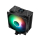 Thermalright Assassin Spirit 120 Vision Argb 120mm - 1331483 - zdjęcie 3